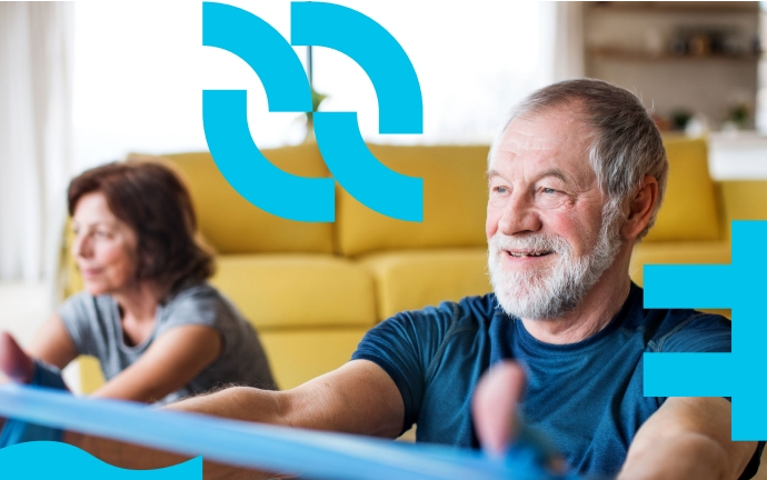 Retirement Living Council: Better Housing for Better Health Report (November, 2023)